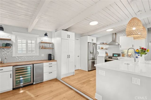26716 Calle Juanita, Dana Point, CA 92624