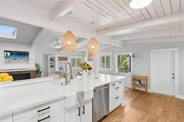 26716 Calle Juanita, Dana Point, CA 92624