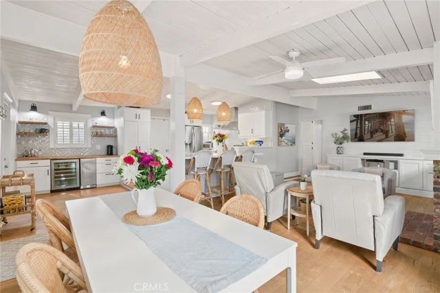 26716 Calle Juanita, Dana Point, CA 92624