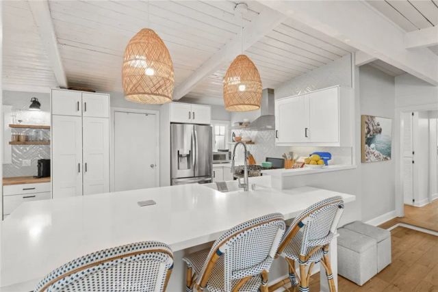 26716 Calle Juanita, Dana Point, CA 92624