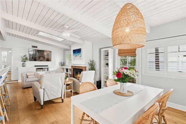 26716 Calle Juanita, Dana Point, CA 92624