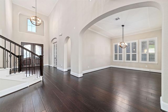 20615 Behrens Pass Lane, Cypress, TX 77433