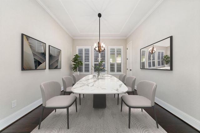 20615 Behrens Pass Lane, Cypress, TX 77433