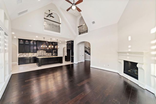 20615 Behrens Pass Lane, Cypress, TX 77433