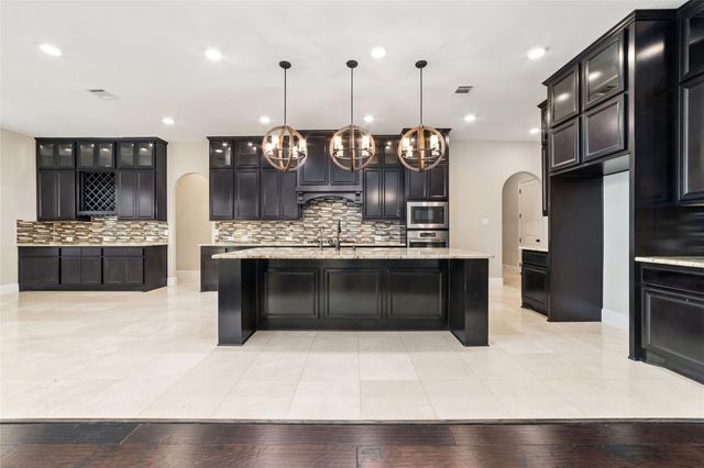 20615 Behrens Pass Lane, Cypress, TX 77433