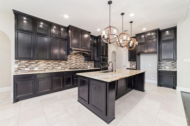 20615 Behrens Pass Lane, Cypress, TX 77433