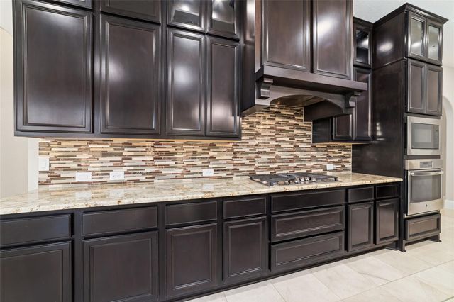 20615 Behrens Pass Lane, Cypress, TX 77433