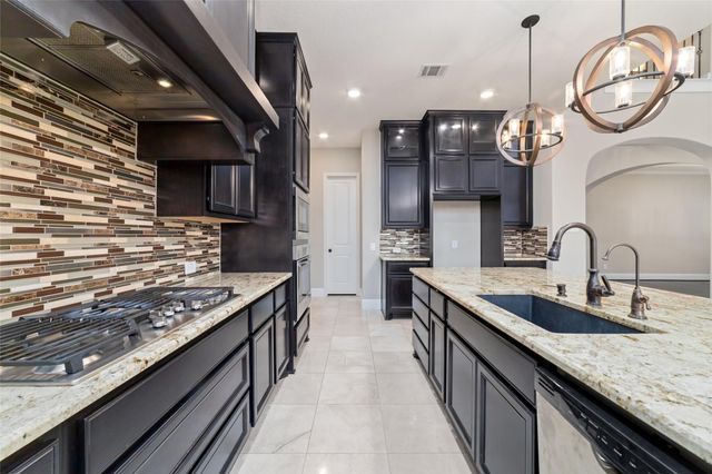 20615 Behrens Pass Lane, Cypress, TX 77433