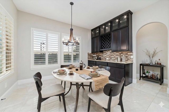 20615 Behrens Pass Lane, Cypress, TX 77433