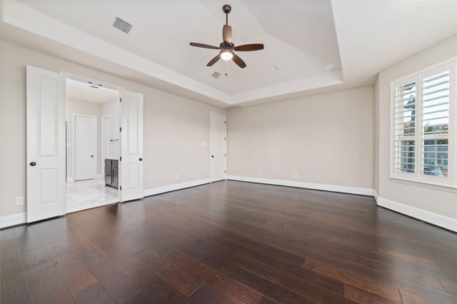 20615 Behrens Pass Lane, Cypress, TX 77433