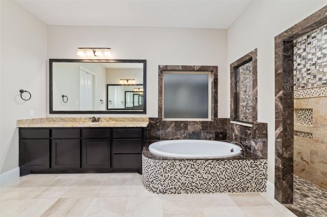 20615 Behrens Pass Lane, Cypress, TX 77433