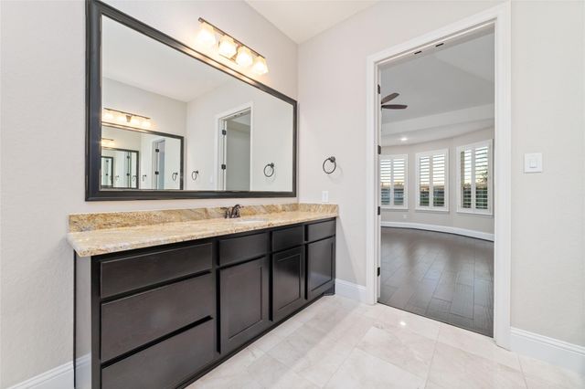 20615 Behrens Pass Lane, Cypress, TX 77433