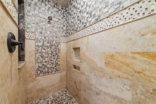 20615 Behrens Pass Lane, Cypress, TX 77433