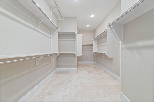 20615 Behrens Pass Lane, Cypress, TX 77433