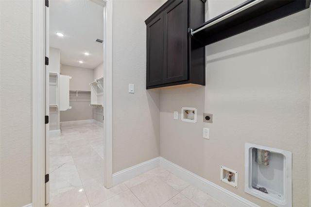 20615 Behrens Pass Lane, Cypress, TX 77433