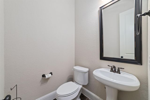 20615 Behrens Pass Lane, Cypress, TX 77433