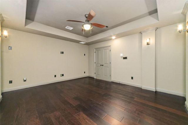 20615 Behrens Pass Lane, Cypress, TX 77433