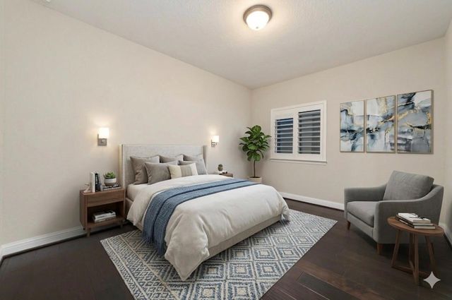 20615 Behrens Pass Lane, Cypress, TX 77433