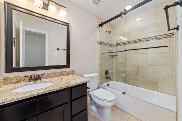 20615 Behrens Pass Lane, Cypress, TX 77433