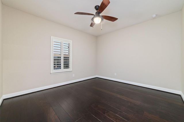 20615 Behrens Pass Lane, Cypress, TX 77433