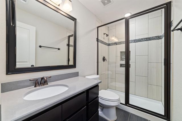 20615 Behrens Pass Lane, Cypress, TX 77433