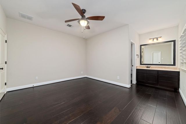 20615 Behrens Pass Lane, Cypress, TX 77433