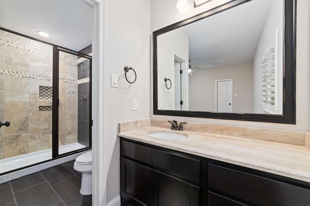 20615 Behrens Pass Lane, Cypress, TX 77433