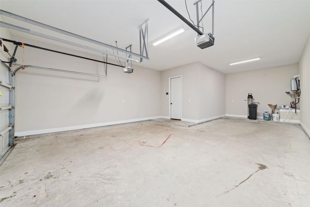 20615 Behrens Pass Lane, Cypress, TX 77433