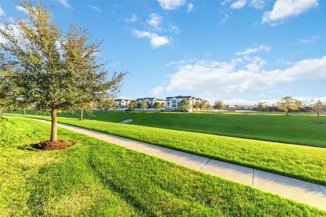 20615 Behrens Pass Lane, Cypress, TX 77433