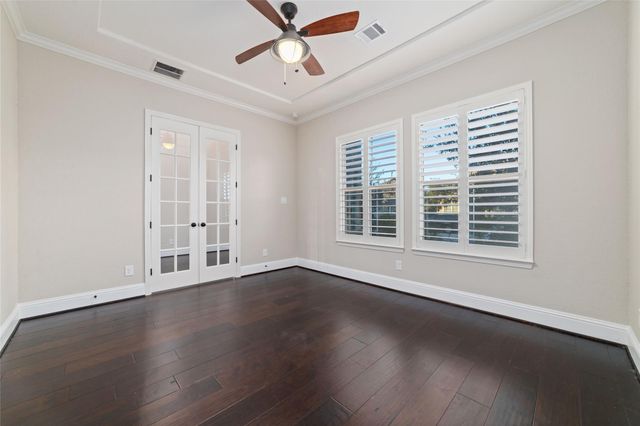 20615 Behrens Pass Lane, Cypress, TX 77433