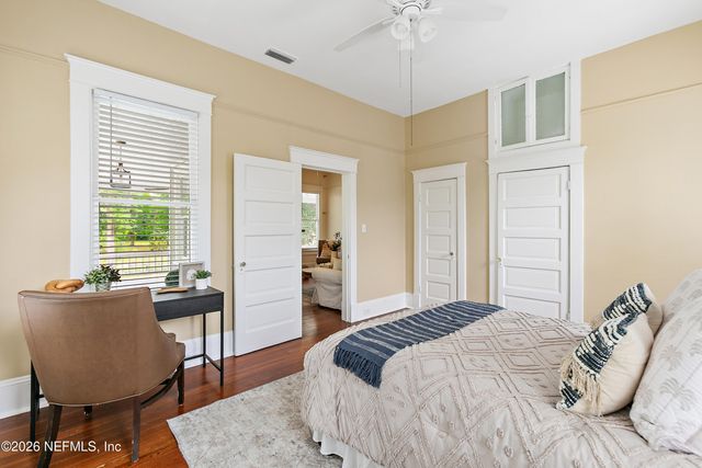 3691 OAK Street, Jacksonville, FL 32205