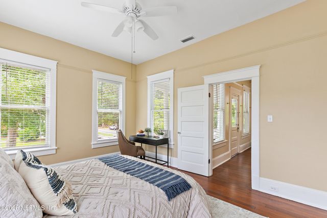 3691 OAK Street, Jacksonville, FL 32205