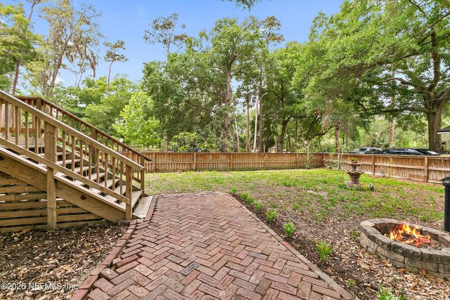 3691 OAK Street, Jacksonville, FL 32205