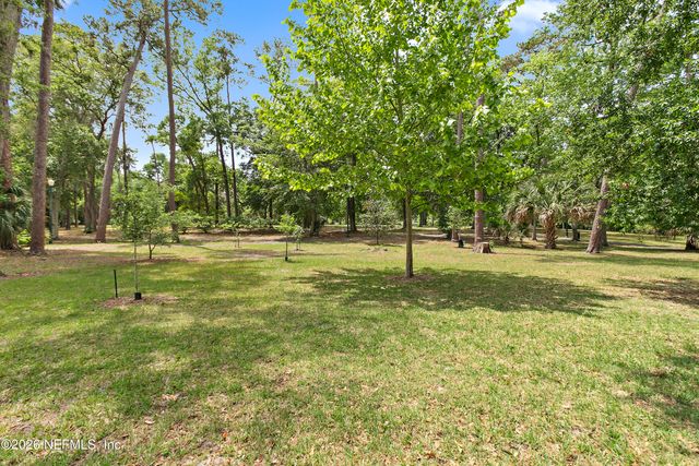 3691 OAK Street, Jacksonville, FL 32205