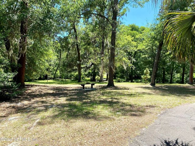 3691 OAK Street, Jacksonville, FL 32205