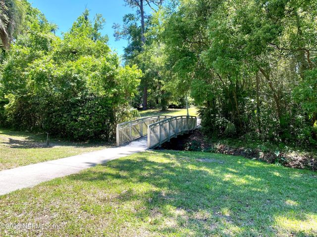 3691 OAK Street, Jacksonville, FL 32205