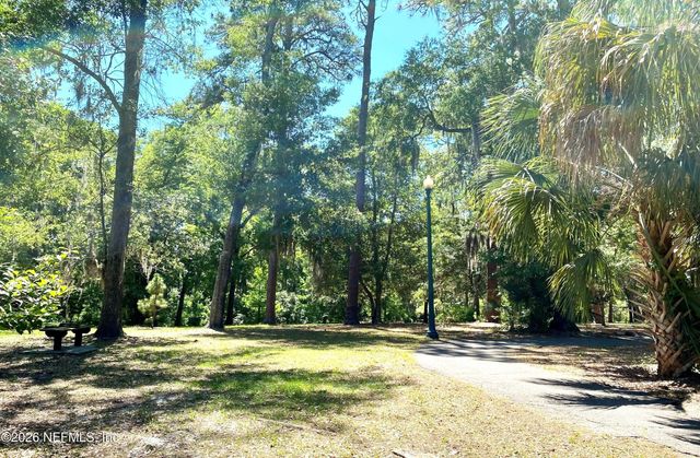 3691 OAK Street, Jacksonville, FL 32205