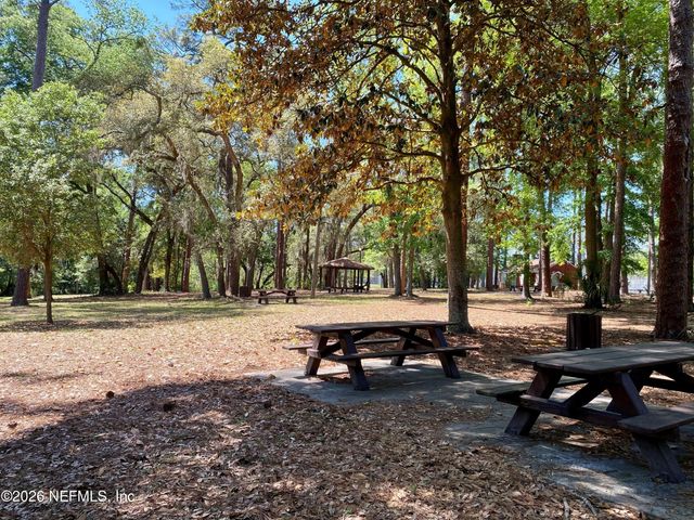 3691 OAK Street, Jacksonville, FL 32205
