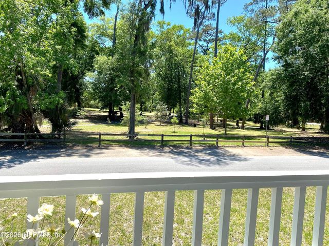 3691 OAK Street, Jacksonville, FL 32205