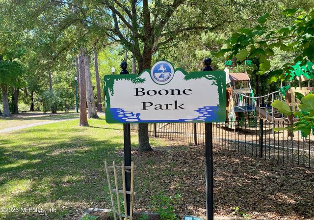 3691 OAK Street, Jacksonville, FL 32205