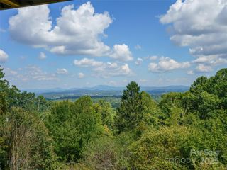 435 Upper Laurel Drive, Laurel Park, NC 28739