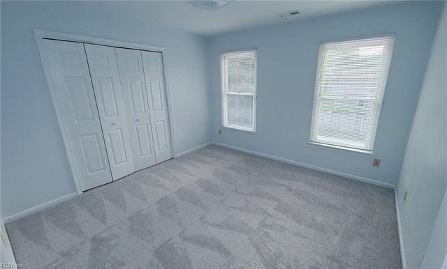 2713 Esplanade CT, Virginia Beach, VA 23456