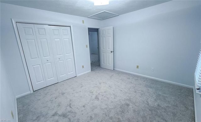 2713 Esplanade CT, Virginia Beach, VA 23456