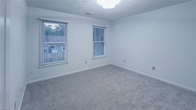 2713 Esplanade CT, Virginia Beach, VA 23456