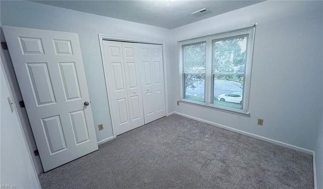 2713 Esplanade CT, Virginia Beach, VA 23456