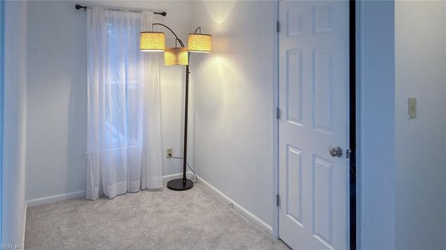 2713 Esplanade CT, Virginia Beach, VA 23456