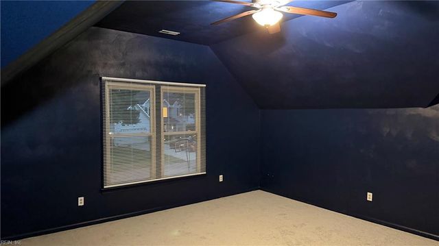 2713 Esplanade CT, Virginia Beach, VA 23456