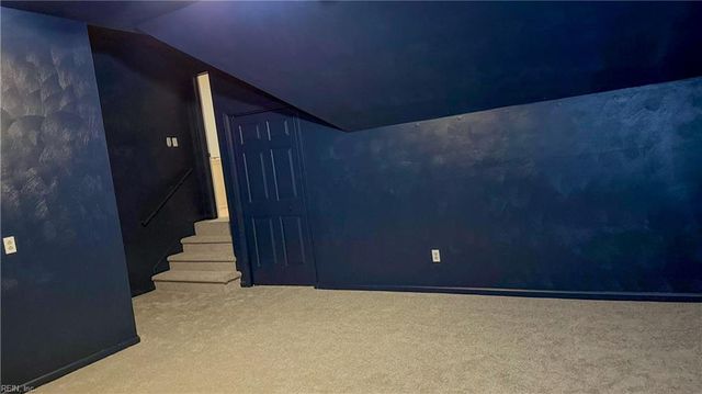 2713 Esplanade CT, Virginia Beach, VA 23456