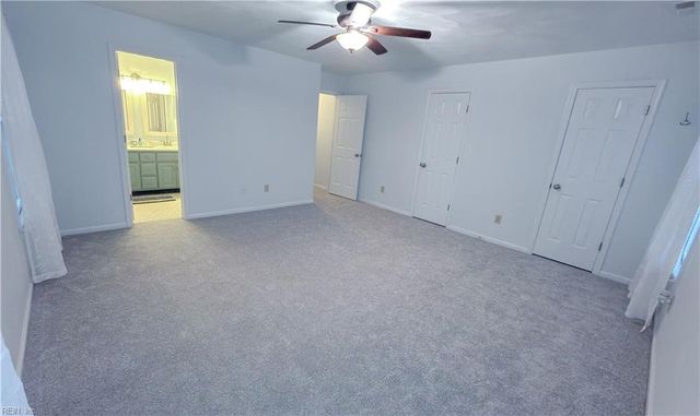 2713 Esplanade CT, Virginia Beach, VA 23456