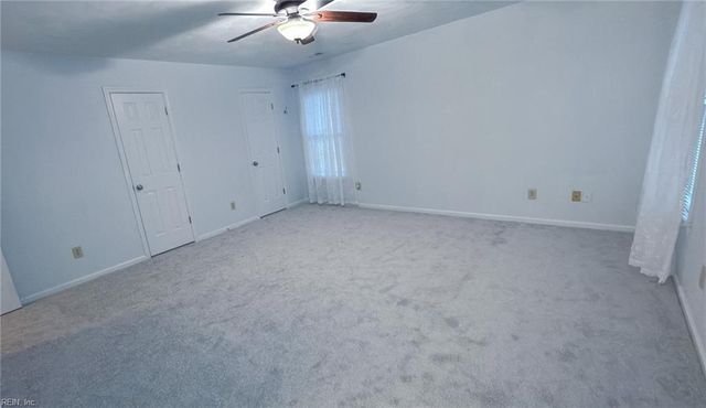 2713 Esplanade CT, Virginia Beach, VA 23456
